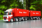 Teil 01