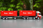Teil 01
