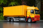 Teil 01