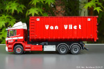 Teil 02