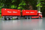 Teil 02