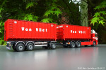 Teil 02