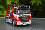 Teil 02