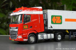 Teil 01