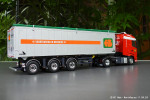 Teil 01