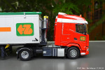 Teil 01