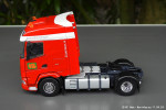 Teil 01