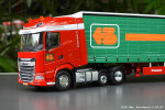 Teil 01