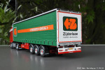 Teil 01