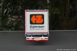 Teil 01
