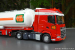 Teil 02