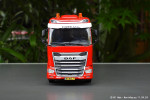 Teil 02