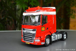 Teil 02