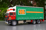 Teil 03
