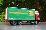 Teil 03