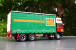 Teil 03