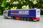 Decker Teil 01