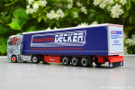 Decker Teil 01