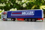 Decker Teil 01