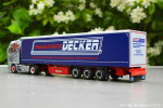 Decker Teil 01