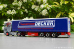 Decker Teil 01