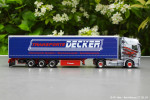 Decker Teil 01