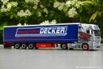Decker Teil 01