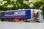 Decker Teil 01