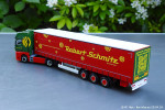 Schmitz, Robert Teil 01