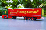 Schmitz, Robert Teil 01