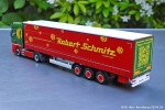 Schmitz, Robert Teil 01