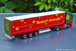 Schmitz, Robert Teil 01
