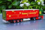Schmitz, Robert Teil 01