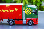 Schmitz, Robert Teil 01