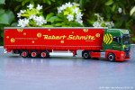 Schmitz, Robert Teil 01