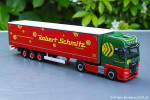 Schmitz, Robert Teil 01