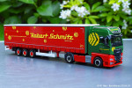 Schmitz, Robert Teil 01