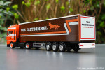 Teil 01