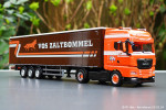 Teil 01
