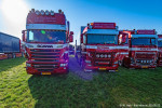 Teil 01