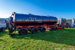 Teil 01