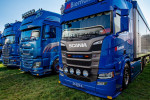 Teil 03