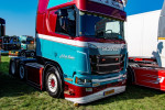Teil 03