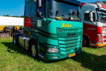Teil 08