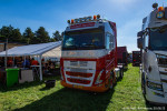 Teil 08