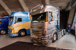 Teil 01