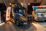 Teil 02