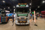 Teil 02