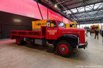 Teil 04