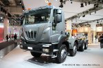 20160101-Astra-00007.jpg